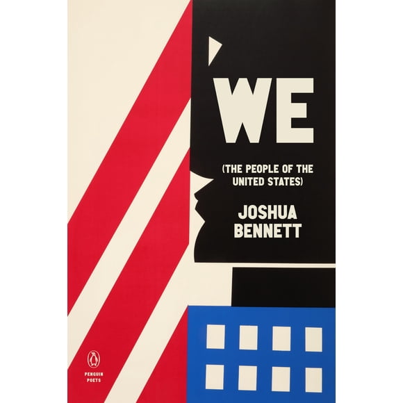 Libro Penguin We (the People of the United States)