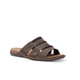 thumbnail image 1 of Sandalias Hombre Cuero Mallorca-9-21 Cardinale cafe 42, 1 of 4