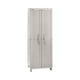 thumbnail image 1 of Rimax Armario Para Ropa Rattan Taupe, 1 of 3
