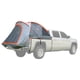thumbnail image 1 of Carpa para caja de camioneta Rightline Gear estándar tamaño completo para 2 personas, 1 of 9