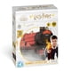 thumbnail image 1 of Puzzle Harry Potter 4D Tren Hogwarts Express, 1 of 3