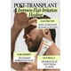 thumbnail image 5 of Crema hidratante GPC GREEN 100 ml Panthenol y Ceramida, 5 of 9