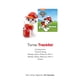 thumbnail image 5 of Reproductor de audio Toniebox 2 Paw Patrol Bundle para niños de 3 años o más con figuras, 5 of 9