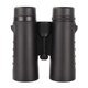 thumbnail image 4 of Binoculares Strix Optics 8x32 13 cm 580 g, 4 of 4
