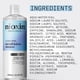 thumbnail image 3 of Champú Nioxin Hair Fall Defense activa los folículos pilosos, 1 litro, 3 of 3