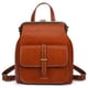 thumbnail image 1 of Mochila & Bolso Casual Shorty - Camel, 1 of 3