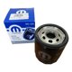 thumbnail image 1 of Filtro de Aceite 4892339aa Mopar Original Jeep Patriot 2015, 1 of 2
