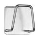 thumbnail image 2 of Soporte Para Esponja Para Fregadero De Cocina, Estante De Almacenamiento De Esponja Resistente Para Accesorios De Cocina, 2 of 3