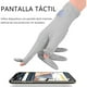 thumbnail image 3 of Guantes Con Protección Solar, Guantes Con Pantalla Táctil De Dedos Expuestos, Upf 50+, Guantes Deportivos Para Hombres Y Mujeres, Adecuados Para Deportes Al Aire Libre, Ciclismo, Correr, Etc, 3 of 5