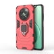 thumbnail image 3 of FOXDOCK Funda Antigolpes para Realme 12 5G – Protección Total con Soporte y Diseño Robusto, 3 of 5