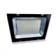 thumbnail image 1 of Luz Foco Proyector Led 400wExterior Resistente al Agua, 1 of 4