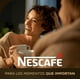 thumbnail image 5 of Café Nescafé® Fina Selección Espresso Frasco 100g Pack X3, 5 of 7