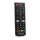 thumbnail image 1 of Control Remoto Compatible LG Smart TV, 1 of 5