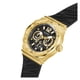 thumbnail image 2 of Reloj Guess GW0634G2 RIVAL Quartz Hombre, 2 of 3