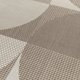 thumbnail image 2 of Alfombra Duce 080X200 28348053, 2 of 3