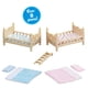 thumbnail image 2 of Literas Calico Critters de Doll House Furniture Stack N Play, 2 of 7