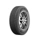 thumbnail image 1 of Neumatico 215/60 R16 Assurance Comfortdrive 95V, 1 of 1