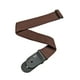 thumbnail image 1 of Correa Café 50mm PWS109 Daddario, 1 of 2