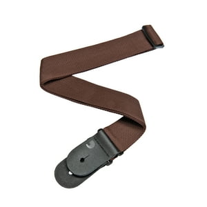 Daddario - Correa 50Mm Brown Ca Pws109