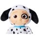 thumbnail image 3 of Peluche CocoMelon JJ Puppy supersuave de 21 cm, calidad de regalo, 3 of 4
