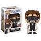 thumbnail image 1 of Figura pop de vinilo Funko Westworld El joven Dr. Ford desenmascarado, 1 of 1