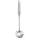 thumbnail image 1 of Cucharon Para Pasta Acero Inoxidable Wens 34cm, 1 of 2