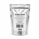 thumbnail image 1 of Goma Guar 500 g, 1 of 2