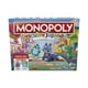 thumbnail image 1 of Juego de Mesa Monopoly Descubre Jugando, 1 of 3