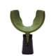 thumbnail image 3 of Soporte para micrófono Battle Plan Ammo Clip 520 Green Bullet, 3 of 9