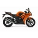 thumbnail image 3 of Kit Mantencion para Moto Cbr250r / Cbr 300r, 3 of 3