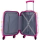 thumbnail image 4 of Set de Equipaje Infantil Travelers Club Mariposa 5 Piezas, 4 of 7