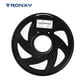 thumbnail image 3 of Filamento Tronxy Pla Blanco, 3 of 6