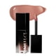 thumbnail image 1 of Tinte Labial DINTO 3,2 ml Pax Romana Acabado Luminoso Vegano, 1 of 8