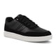 thumbnail image 2 of Zapatilla Mujer North Star Compus Negro, 2 of 5