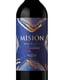 thumbnail image 2 of Vino Carménère Botella, 750 mL, 2 of 3