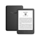 thumbnail image 1 of E-reader Kindle 6' 300ppi 2022 11va Gen 16GB Negra Reacondicionado, 1 of 6