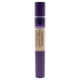 thumbnail image 2 of Corrector Avanzado Simply Ageless Instant Fix - 370 Tawny De Para Mujeres - Corrector De 0,1 Oz, 2 of 4