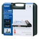 thumbnail image 2 of Estufa de Butano Iwatani EPR Portátil 12000 BTU Cocina, 2 of 9