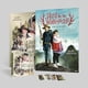 thumbnail image 1 of Blu-ray Visions Home Video – Hunt Wilderpeople 4K UHD, 1 of 3