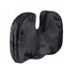 thumbnail image 2 of Cojín Asiento Memory Foam Básico, 2 of 3