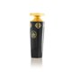 thumbnail image 4 of Perfume Arabian Oud Madawi Eau De Parfum, 200 ml (6.8 fl oz), 4 of 6