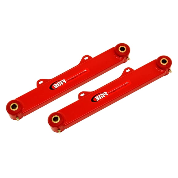 Brazo de control de suspensión BMR TR002R