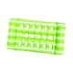 thumbnail image 4 of Hamaca Inflable Para Piscina, Flotador, Para Lago, Piscina, Fiesta, Juguete Verde, 4 of 5
