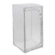 thumbnail image 3 of VIVARIUM RESTCLOUD Hábitat Pop-up para Mariposas de 76 cm, 3 of 7