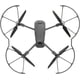 thumbnail image 1 of Protector de hélice para DJI Mavic 3 Pro/Mavic 3 Cine/Mavic 3, 1 of 7
