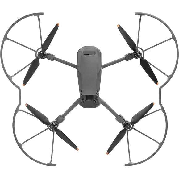 Protector de hélice para DJI Mavic 3 Pro/Mavic 3 Cine/Mavic 3