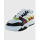 thumbnail image 1 of Zapatilla Waves Amarillo Danicolle, 1 of 5