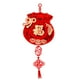 thumbnail image 1 of Decoración Creativa Del Festival De Primavera Colgante De Año Nuevo Chino Borla Oriental StyleD, 1 of 3