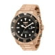 thumbnail image 1 of Reloj hombre invicta 36080 pro diver, 1 of 2