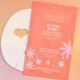 thumbnail image 2 of Mascarilla facial Pacifica Beauty Glow Baby Brighening Vitamina C, 2 of 9